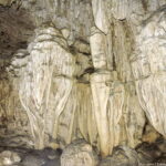 Lime_Stone_Caves_Baratang_Island