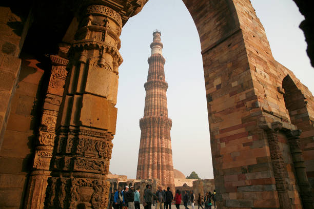 istockphoto 901114162 612x612